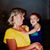 Susan Mrzlikar-Moll's profile image