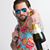 Mike Tabb's profile image