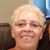 Kathy Higgins's profile image