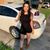 Sara Giraldo's profile image