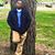 Jermaine Johnson's profile image