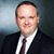 Kevin Deutsch's profile image