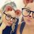 Alaina Hochstetler's profile image