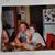 Rick Hamel's profile image