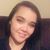 Tiffany Giove's profile image