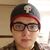 Aric Palkow's profile image