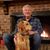 Alva Shirley's profile image