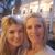 Nicole Dore''s profile image