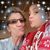 Bobbie Brandt's profile image