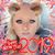 Deanna Drake's profile image