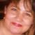 Elizabeth Gomez's profile image