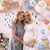 Stephanie Thornton's profile image