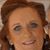 Mary Hebert's profile image