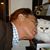 Robert Page's profile image