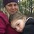 Jessica Lesniak-Adams's profile image