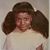 Chameka Jacques's profile image