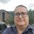 Robert Ruddy's profile image