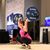 Jenni Hartman's profile image