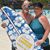 Melissa Dewees Angleberger's profile image