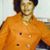 Betty Steelle's profile image