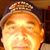 Genado Mende's profile image