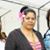 Siala Tuinei's profile image