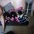 Jessica Marie Kirkwood's profile image