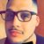 Mike Anthony Ramos's profile image