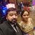 Kamaljeet Manota's profile image