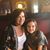 Lisa Marlier-Lewis's profile image