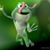 Bill Marston's profile image
