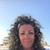 Rachelle Gomes's profile image
