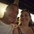 Sarah L Lapora's profile image