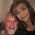 Susan Lopez Henderson's profile image