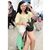 Wendy Liang's profile image