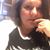 Rachel Eckenwiler Cramer's profile image