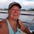 Teresa Tibbetts's profile image