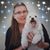 Hannelore Sondershaus Convissor's profile image