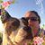 Deena Rolicheck's profile image