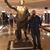 Mohamed Haleem's profile image