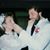 Lori Jepson Frederick's profile image