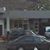 A n A Auto Care's profile image