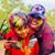 Meera Belur's profile image