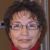Debra Mc's profile image