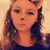 Heather Avion-a'nala's profile image