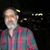 Robert Grossner's profile image