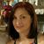 Helen Cortez Fabello's profile image