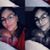 Darilyn Marie's profile image