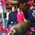 Bonni Sivak Kelly's profile image