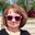 Linda R's profile image